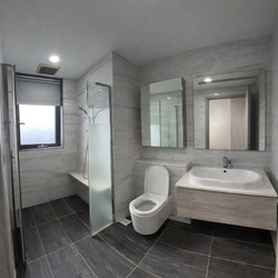 The Alps Residences (D18), Condominium #535644491